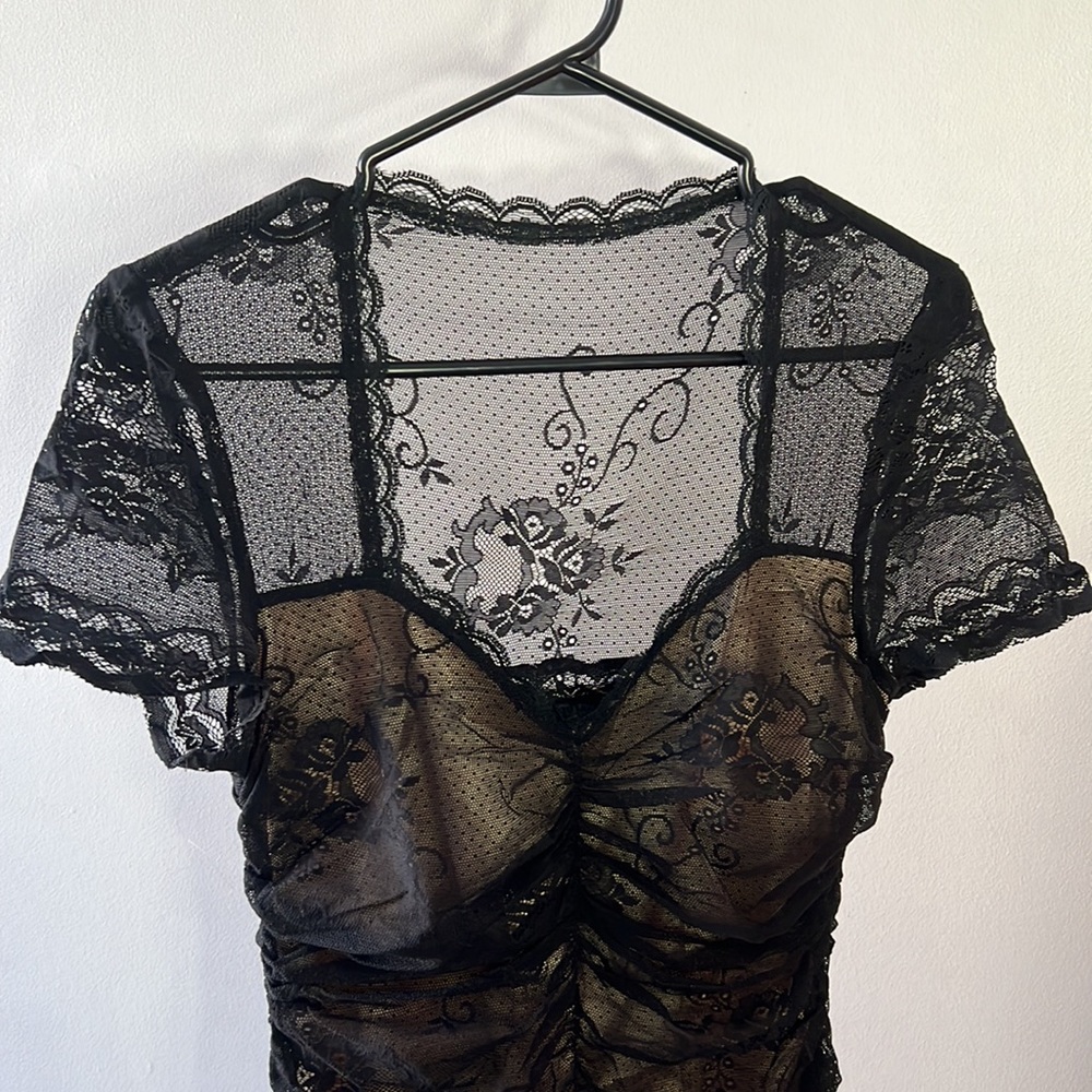 RENATO NUCCI COUTURE